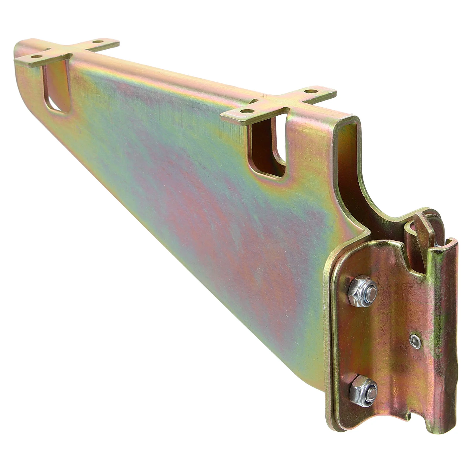 Shelf Bracket E Track Fixed Shelf Brackets for Enclosed Trailer Mount Fixed Shelving Brackets
Shelf Bracket E Track Fixed Shelf Brackets for Enclosed Trailer Mount Fixed Shelving Brackets