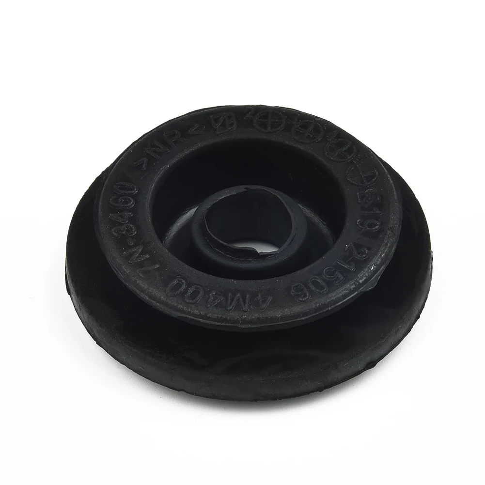 Trustworthy Rubber Radiator Mount for Nissan XTrail T30 T31 T32 Direct Fit, Ensures Proper Heat Dissipation for Longevity
Trustworthy Rubber Radiator Mount for Nissan XTrail T30 T31 T32 Direct Fit, Ensures Proper Heat Dissipation for Longevity