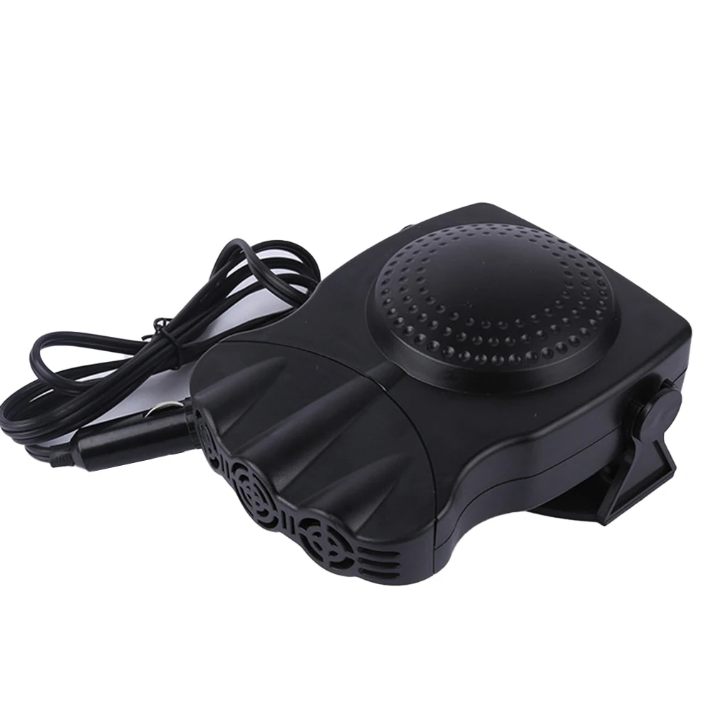 Automobile Accessories Brand New Hot Sale Wholesale Universal Vehicle Heater Snow Defrosting Car Heater DC 12V
Automobile Accessories Brand New Hot Sale Wholesale Universal Vehicle Heater Snow Defrosting Car Heater DC 12V