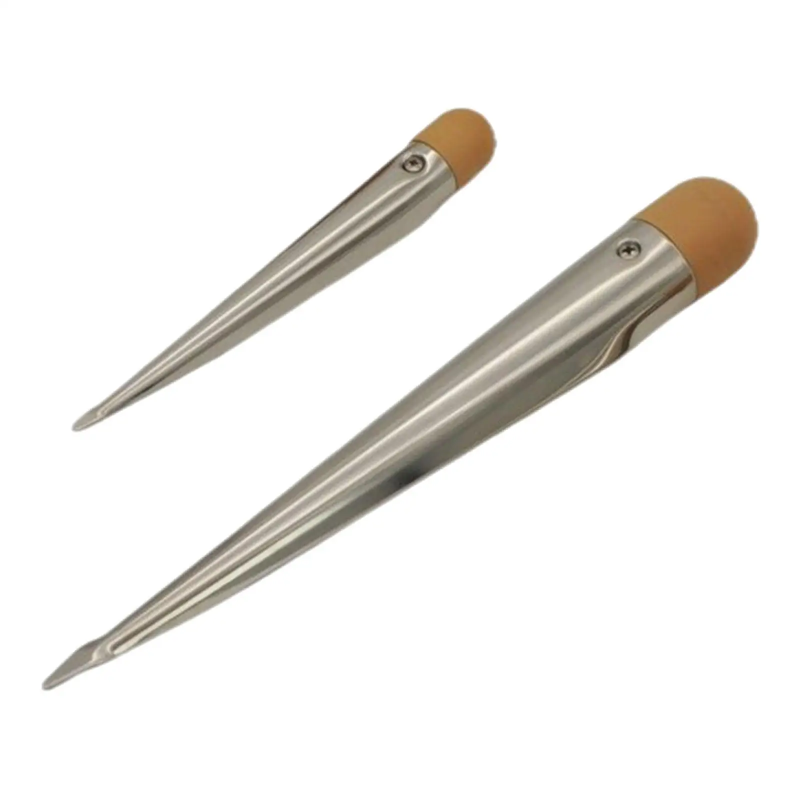 Универсальное устройство для нарезки шнурков, удобное и износостойкое профессиональное устройство для ловли лодок, КАЯКОВ и Каноэ
Универсальное устройство для нарезки шнурков, удобное и износостойкое профессиональное устройство для ловли лодок, КАЯКОВ и Каноэ