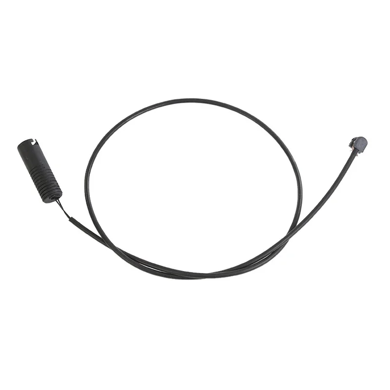 Braking Warning Line for BMW M3/E36 Car Accessories Brake Pad Sensing Line 34351181342 34351181344
Braking Warning Line for BMW M3/E36 Car Accessories Brake Pad Sensing Line 34351181342 34351181344