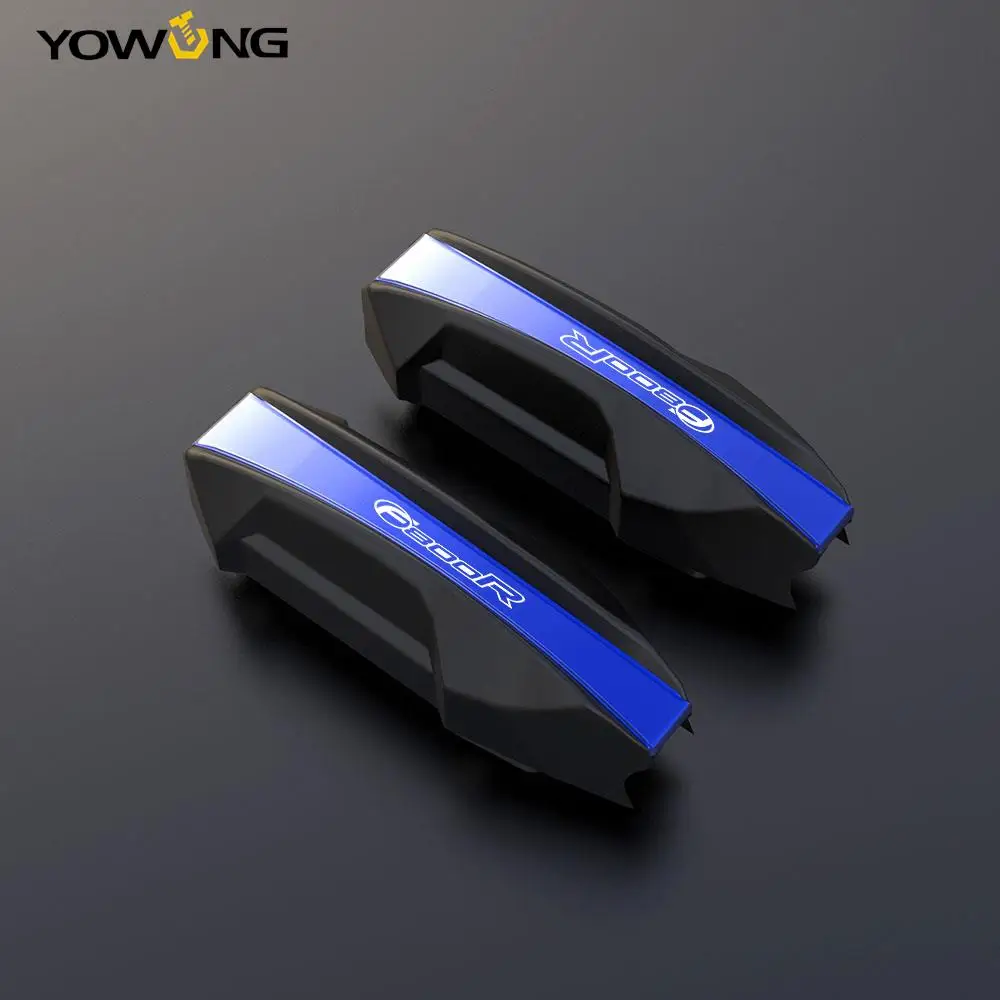 For BMW F800 R/S/ST 2023 2022 2021 F800R F800S F800ST 25MM Motorcycle Engine Guard Crash Bar Bumper Protector Decorative Block
For BMW F800 R/S/ST 2023 2022 2021 F800R F800S F800ST 25MM Motorcycle Engine Guard Crash Bar Bumper Protector Decorative Block