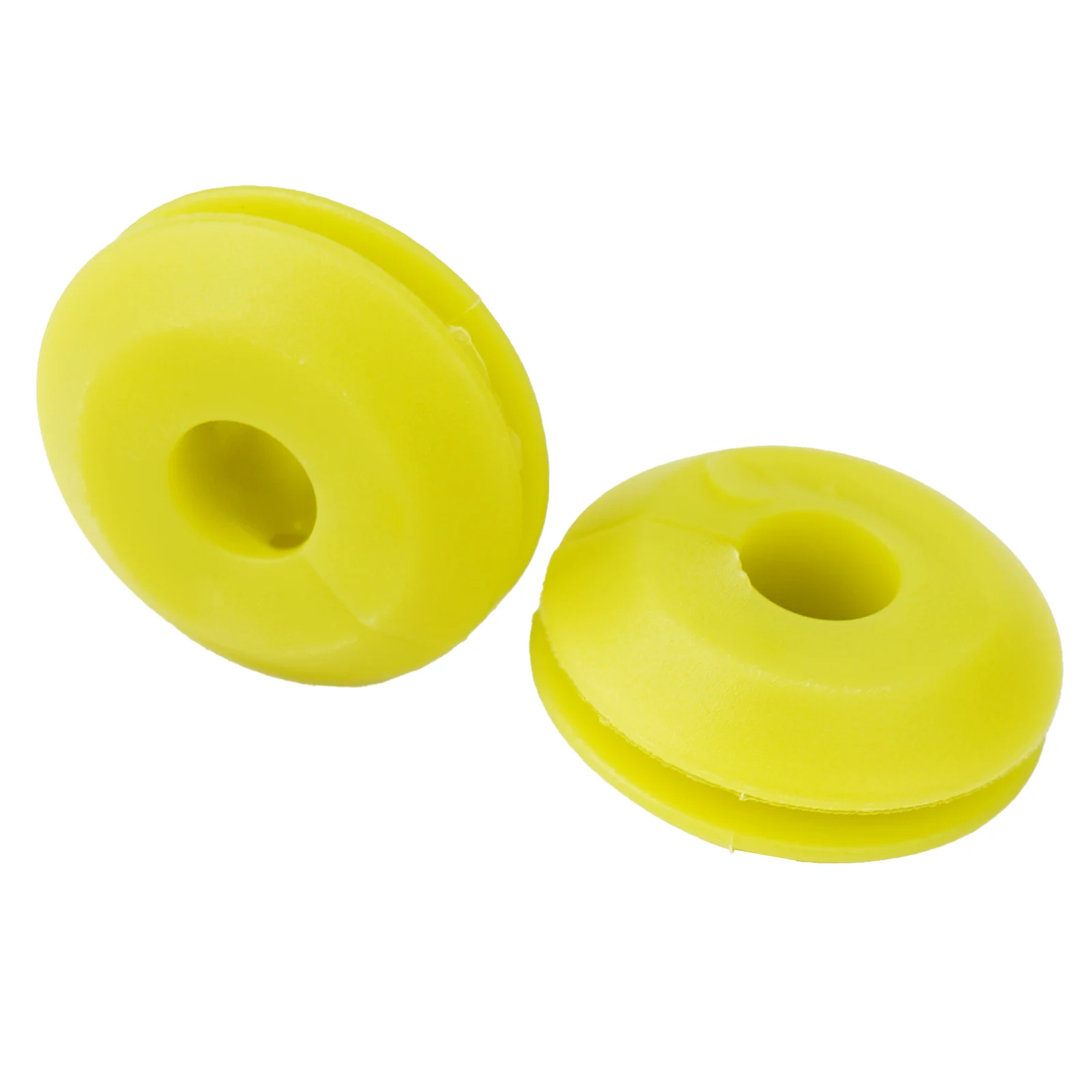 2Pcs For Ford Focus Hood Latch Prop Rod Hinge Nut Grommet Replace W700510S300 #W700510-S300 For Ford Transit-150 250 350 2016
2Pcs For Ford Focus Hood Latch Prop Rod Hinge Nut Grommet Replace W700510S300 #W700510-S300 For Ford Transit-150 250 350 2016
