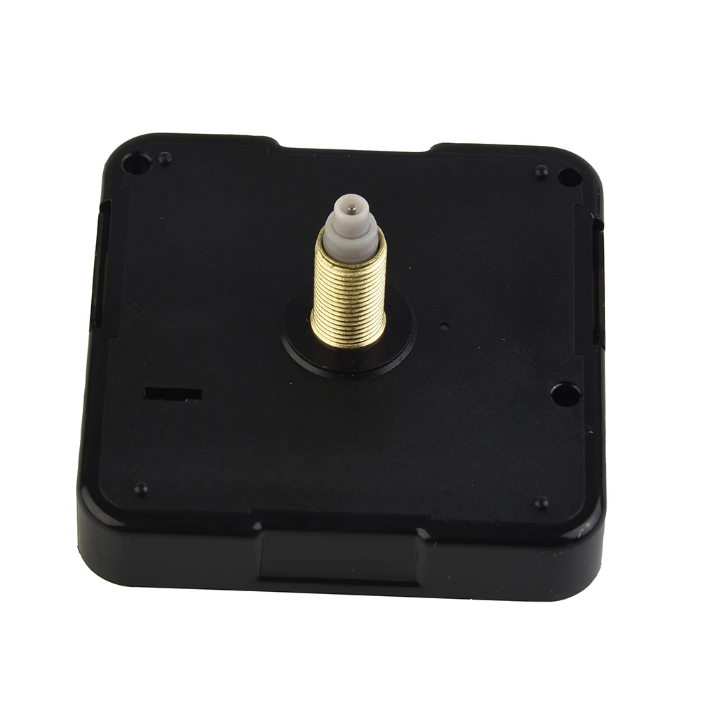 Repair Kits Clock Movement Repairing Straight Without Battery Mechanism Clock Replacement Extended Silent Wall Clock Durable
Repair Kits Clock Movement Repairing Straight Without Battery Mechanism Clock Replacement Extended Silent Wall Clock Durable