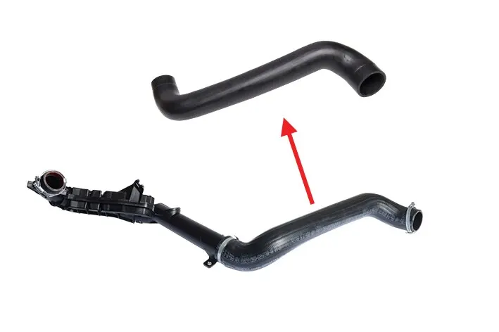 VolMarkt TURBO HOSE 6 G916K683AG / 1490848 / 6 G916K683AF / 1457679 / 6 G916K683AD / 1420886 / 6 G916K683AE / 1430235 
VolMarkt TURBO HOSE 6 G916K683AG / 1490848 / 6 G916K683AF / 1457679 / 6 G916K683AD / 1420886 / 6 G916K683AE / 1430235