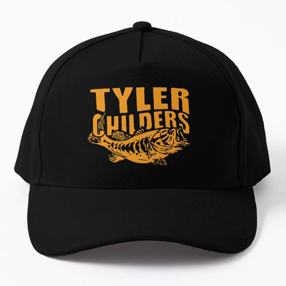 

Tyler Childers Album Baseball Cap Uv Protection Solar Hat Luxury Man Hat New In Hat Snapback Cap Women'S Hats 2023 Men'S