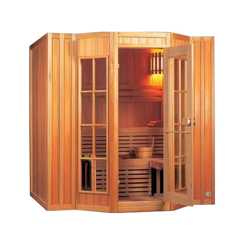 Professional design customized steam room, sauna room, dry steam room, wet steam room, private home, customized
Professional design customized steam room, sauna room, dry steam room, wet steam room, private home, customized