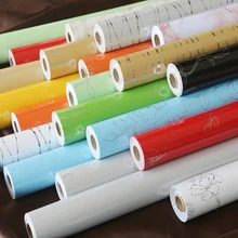 5m Old Furniture Renovation Sticker Cabinet Waterproof Self-adhesive Kitchen Oil proof Wallpaper Wardrobe Desktop Pearl Color
5m Old Furniture Renovation Sticker Cabinet Waterproof Self-adhesive Kitchen Oil proof Wallpaper Wardrobe Desktop Pearl Color