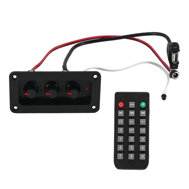 2X25 Вт + 50 Вт, 2,1 каналов, Bluetooth 5,0, сабвуфер класса D, Плата усилителя звука с гнездом постоянного тока + USB-кабель + пульт дистанционного управления
2X25 Вт + 50 Вт, 2,1 каналов, Bluetooth 5,0, сабвуфер класса D, Плата усилителя звука с гнездом постоянного тока + USB-кабель + пульт дистанционного управления