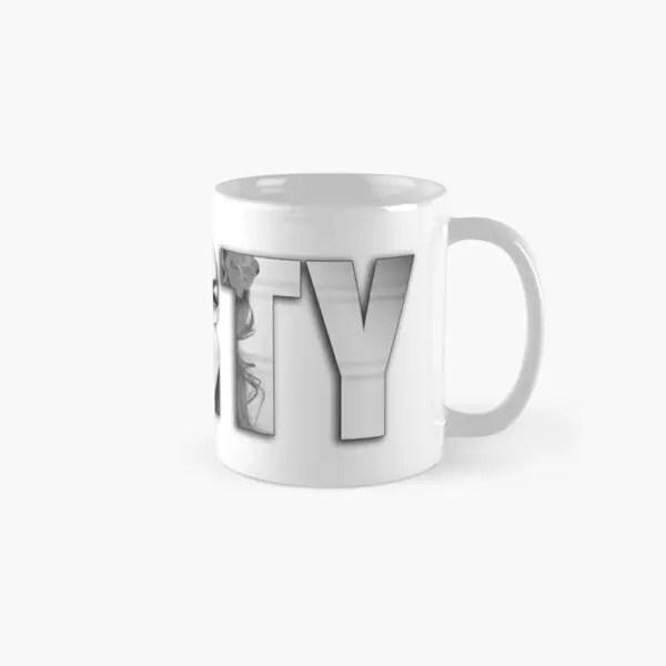 Adore Delano Party Classic Mug Cup Picture Tea Image Gifts Drinkware Design Coffee Simple Photo Printed Handle Round 
Adore Delano Party Classic Mug Cup Picture Tea Image Gifts Drinkware Design Coffee Simple Photo Printed Handle Round