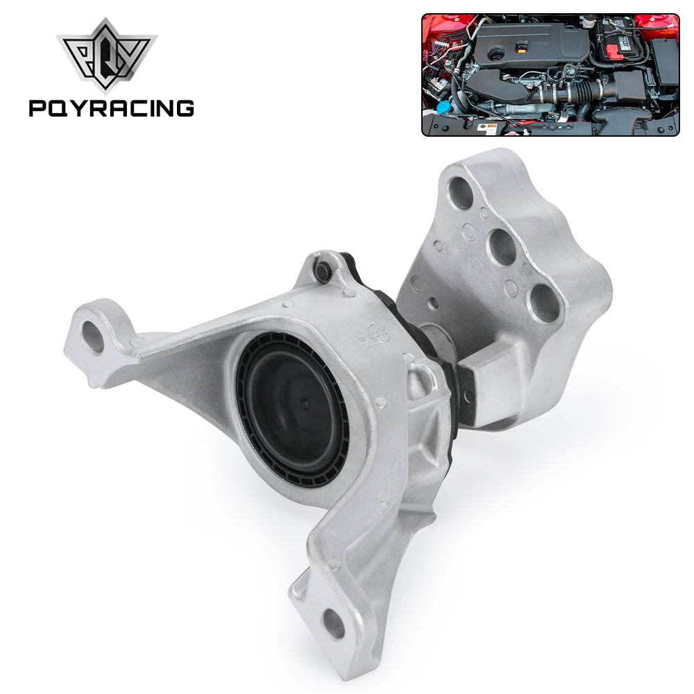 Правый пассажирский двигатель с креплением для 18-22 Honda Accord для KA CVT 1.5L L4 GasEngine 50820-TVA-A11 автоматический CVT trans
Правый пассажирский двигатель с креплением для 18-22 Honda Accord для KA CVT 1.5L L4 GasEngine 50820-TVA-A11 автоматический CVT trans