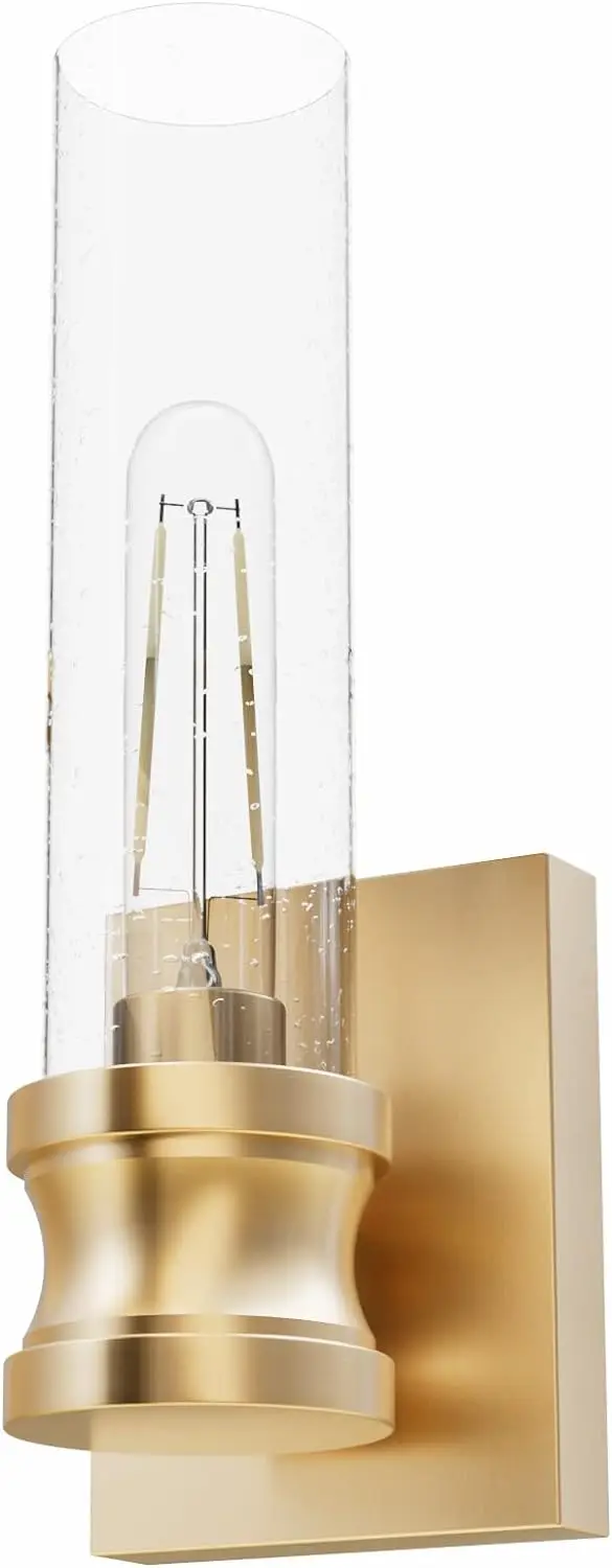 Company 19907 Lenlock Sconce, Alturas Gold Monkey lamp Bedrom decoration Patio decoration outdoor Bedroom gadgets Bathroom ligh
Company 19907 Lenlock Sconce, Alturas Gold Monkey lamp Bedrom decoration Patio decoration outdoor Bedroom gadgets Bathroom ligh