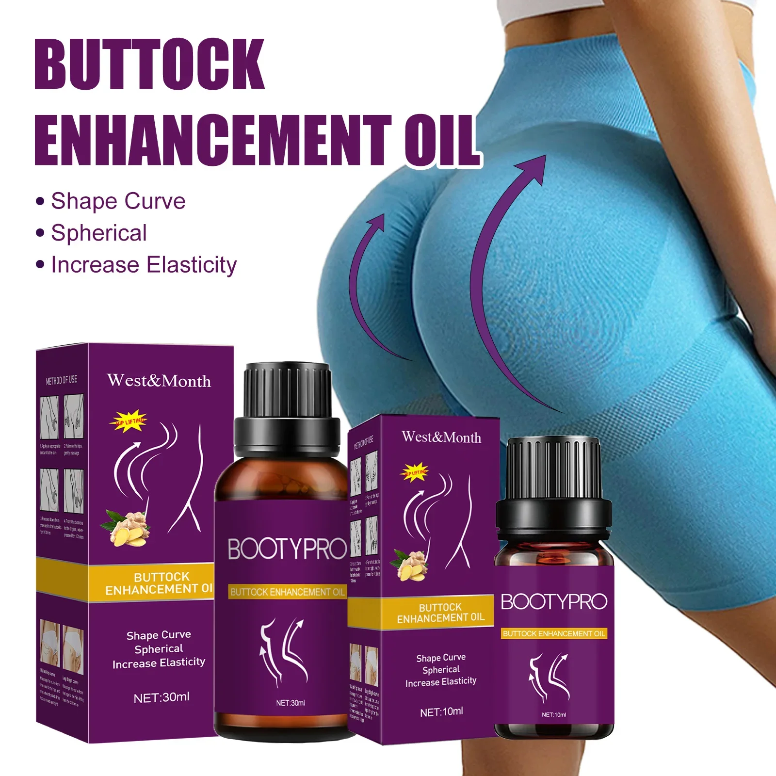 Essential Oils for Hip Care, Essential Oils for Hip Stretching, Peaches, Body Massagers, and Curves That Highlight Hips.
Essential Oils for Hip Care, Essential Oils for Hip Stretching, Peaches, Body Massagers, and Curves That Highlight Hips.