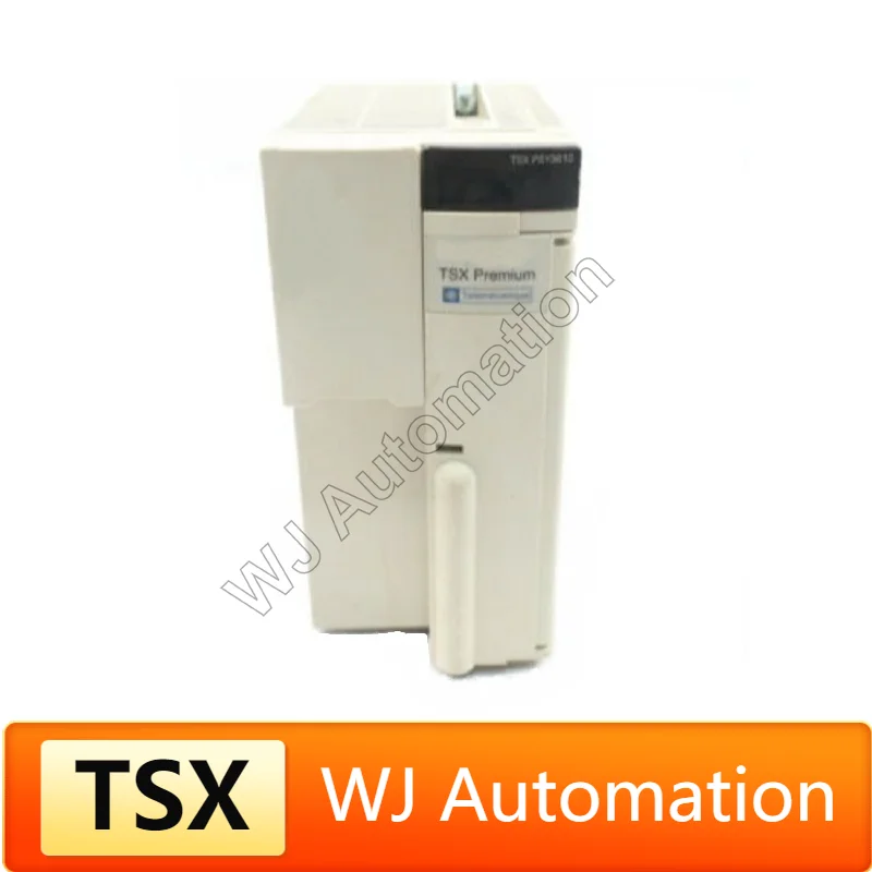 TSXPSY3610 Plc Module Tsxpsy3610 Programmable Controller Unit Brand New Original
TSXPSY3610 Plc Module Tsxpsy3610 Programmable Controller Unit Brand New Original