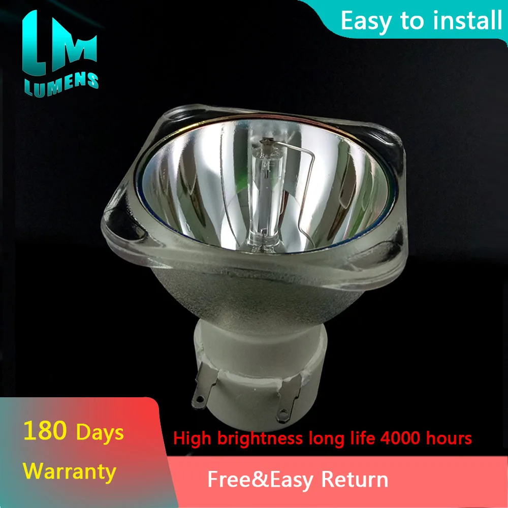 High brightness easy to install 5J.J9R05.001 for Benq MS527 MX505 MS504 MX525 MS524
High brightness easy to install 5J.J9R05.001 for Benq MS527 MX505 MS504 MX525 MS524