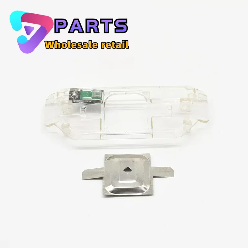 1pcs 1032496 1054486 1059931 LQ-680 LQ-680PRO Ribbon Mask PW Holder for EPSON LQ 670 680 680PRO 690
1pcs 1032496 1054486 1059931 LQ-680 LQ-680PRO Ribbon Mask PW Holder for EPSON LQ 670 680 680PRO 690