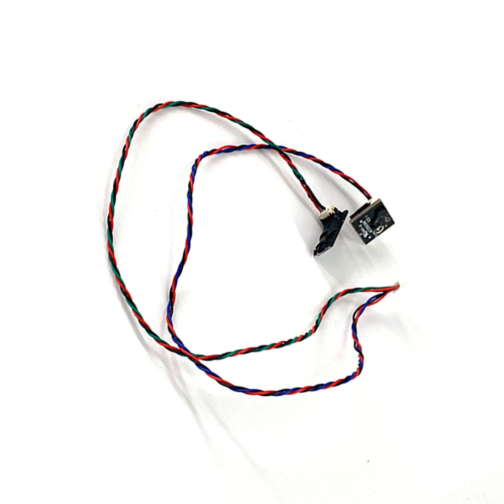 Motor Accessories Water Tank Sensor Home Delicate Easy To Install Exquisite Highly Match Long Service Life Solid
Motor Accessories Water Tank Sensor Home Delicate Easy To Install Exquisite Highly Match Long Service Life Solid