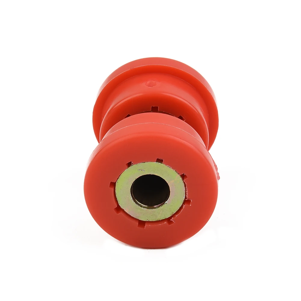 Durable New For Honda Civic Arm Bushing Kit Rear Suspension Replacement POLYURETHANE Accessories Aluminum Alloy
Durable New For Honda Civic Arm Bushing Kit Rear Suspension Replacement POLYURETHANE Accessories Aluminum Alloy
