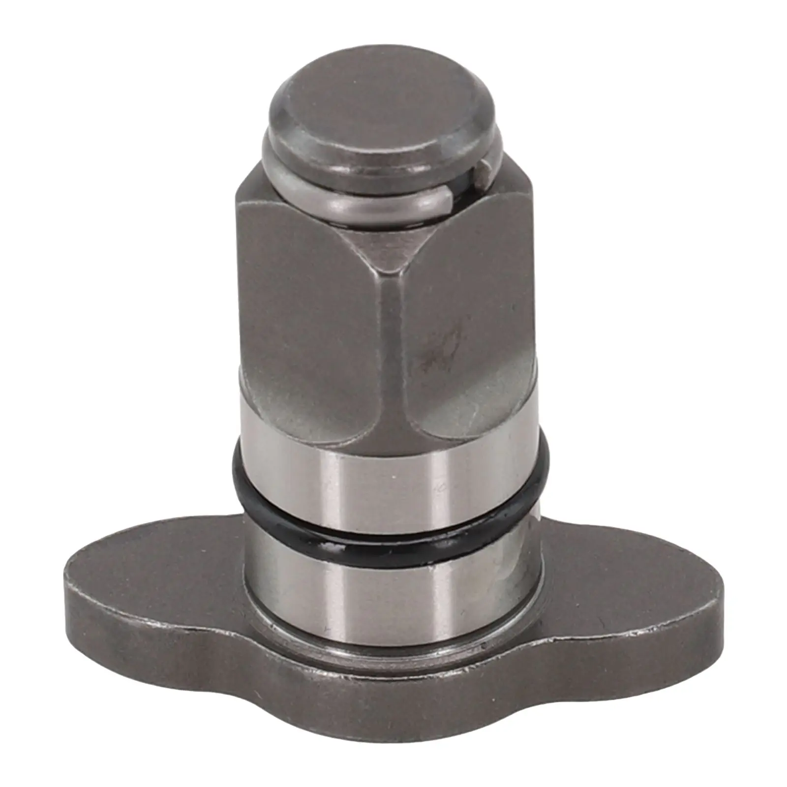 Anvil Colour Silver Cordless Anvil Quality Keywords Anvil New Replacement Parts V Cordless Anvil Compact Silver
Anvil Colour Silver Cordless Anvil Quality Keywords Anvil New Replacement Parts V Cordless Anvil Compact Silver