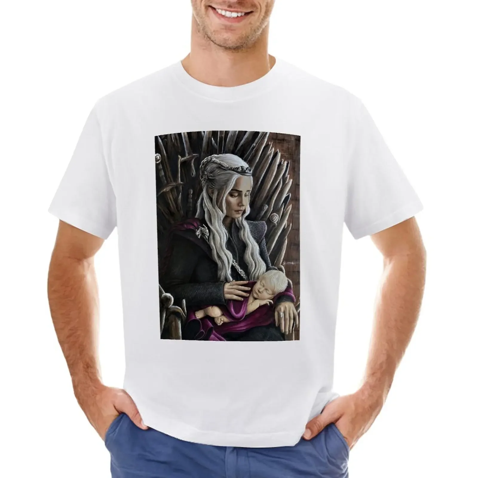 A bittersweet ending T-Shirt sweat shirts graphic tees cute clothes mens graphic t-shirts hip hop
A bittersweet ending T-Shirt sweat shirts graphic tees cute clothes mens graphic t-shirts hip hop
