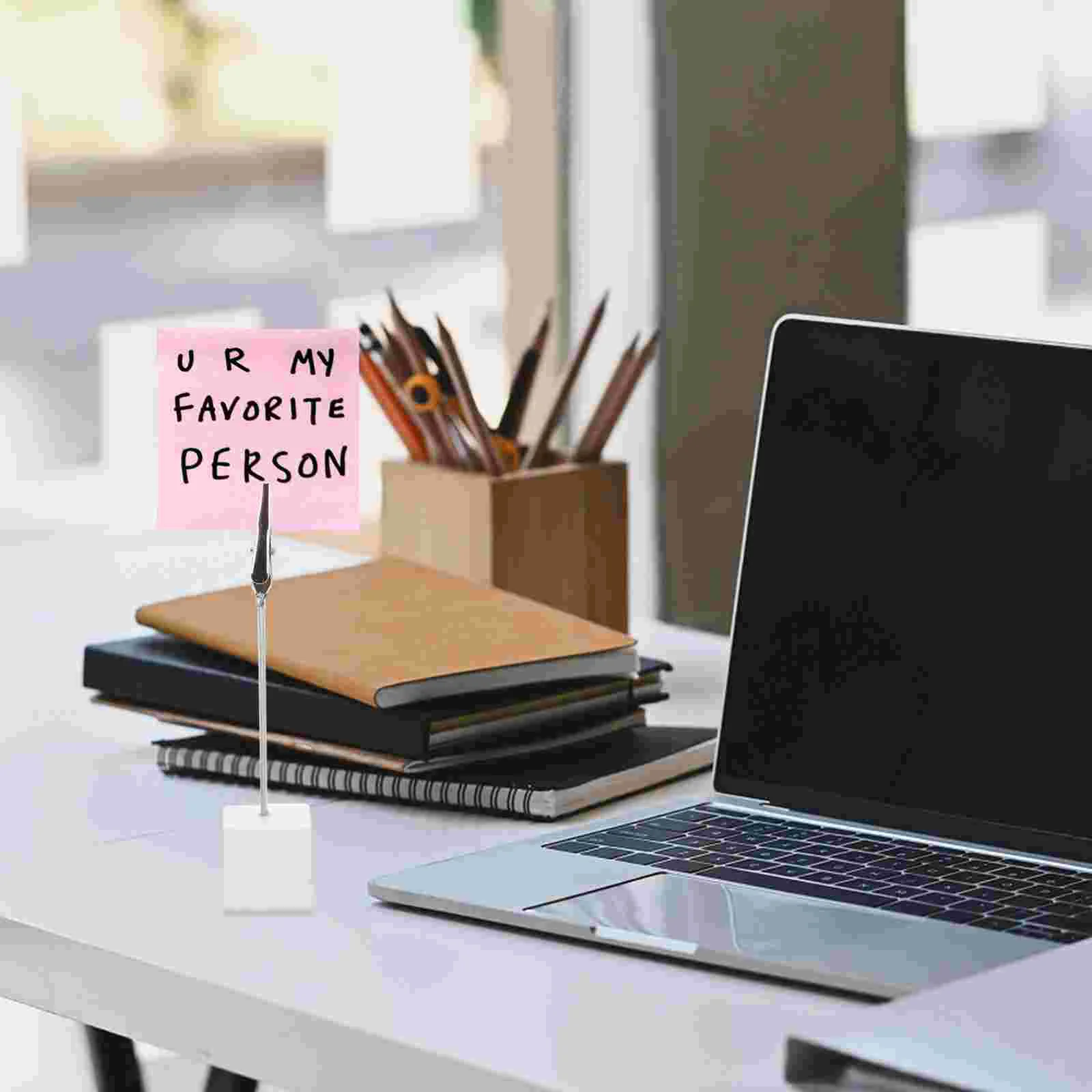 Memo Clips Decorative Creative Resin Practical Multifunctional Card Holder Note Clip Photo Clamp for Office Home 
Memo Clips Decorative Creative Resin Practical Multifunctional Card Holder Note Clip Photo Clamp for Office Home