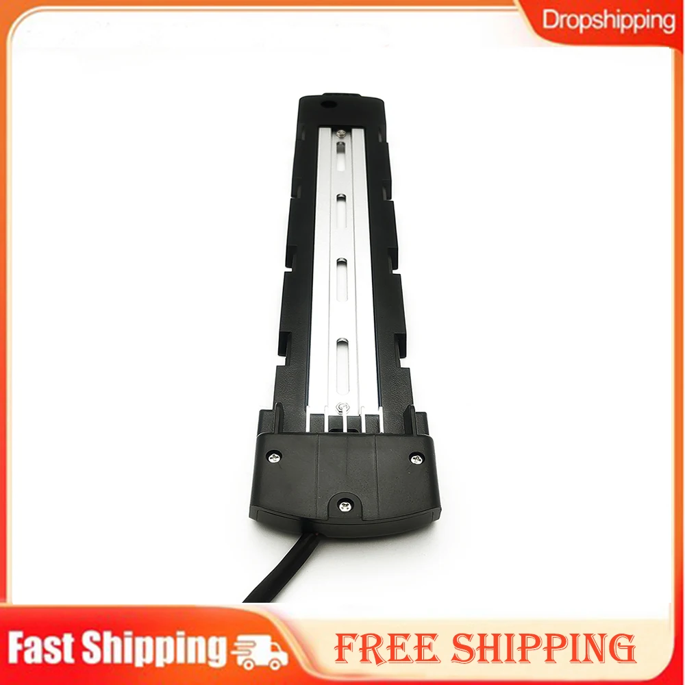 Ebike Battery Box Base Mounting Plate Holder For Parrot DP-A Electric Bicycle Lithium Battery Mount Boxes E-bike Accessories
Ebike Battery Box Base Mounting Plate Holder For Parrot DP-A Electric Bicycle Lithium Battery Mount Boxes E-bike Accessories