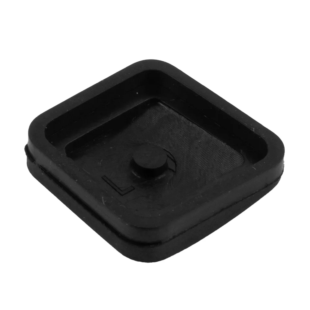 Durable Handle Button Cover Cover Cap A2207601370 A2207601470 Front/left/right Keyless Entry For Benz S/CL/SL Cass
Durable Handle Button Cover Cover Cap A2207601370 A2207601470 Front/left/right Keyless Entry For Benz S/CL/SL Cass