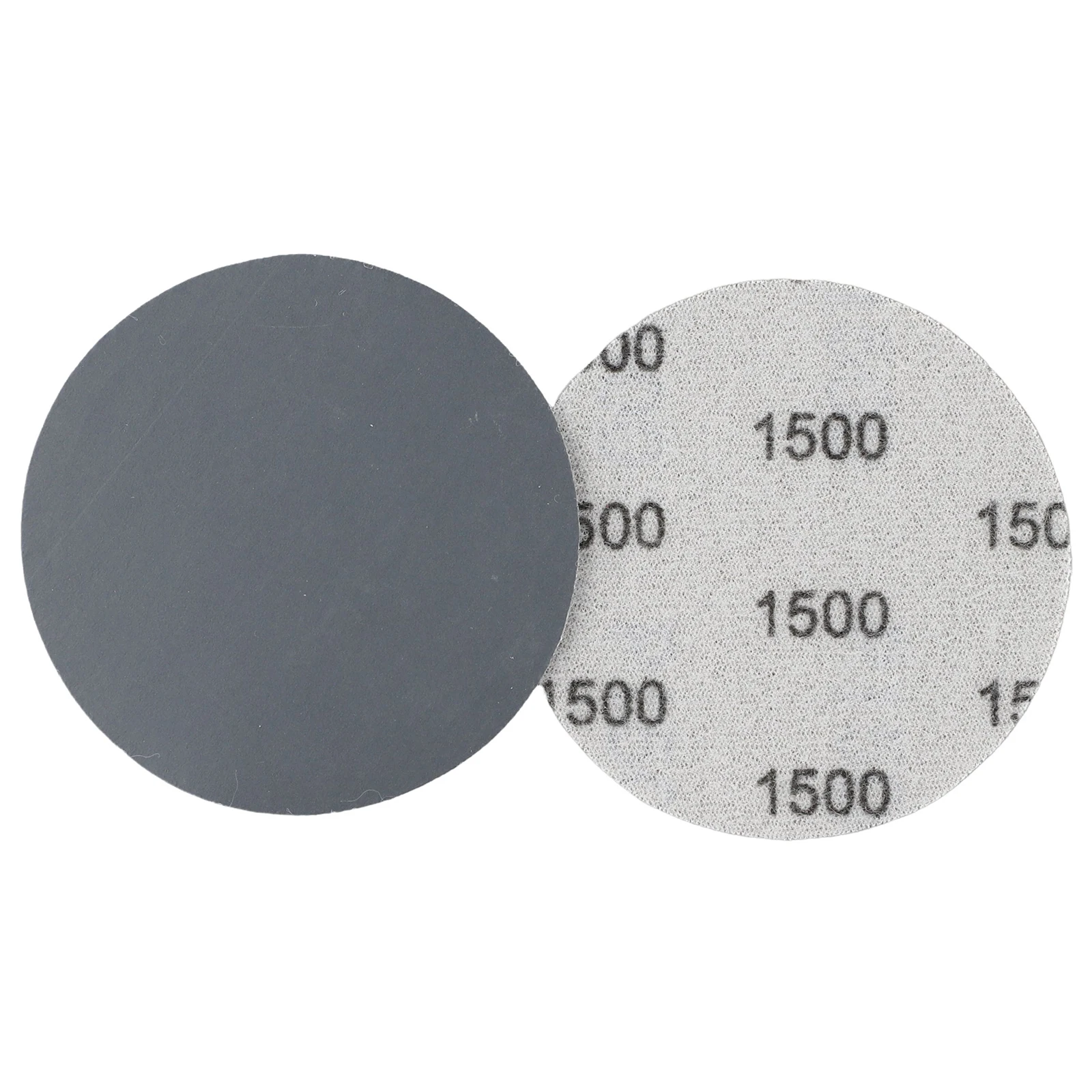 800 1000 Sandpaper Sandpaper Waterproof Sandpaper Anti-static Good Flexibility Prevent Clogging New High Quality
800 1000 Sandpaper Sandpaper Waterproof Sandpaper Anti-static Good Flexibility Prevent Clogging New High Quality