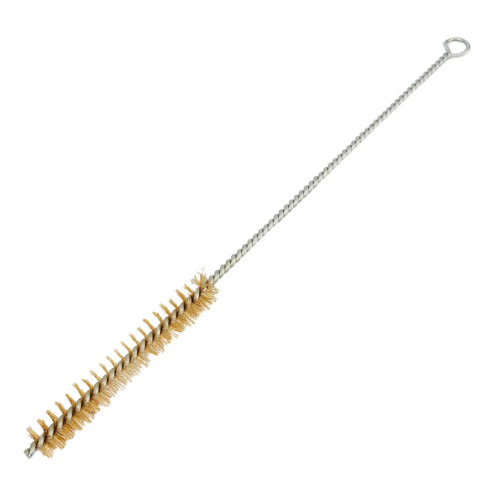 Deburring Pipe Brushes Wire 5pcs Guns Supplies Tube Cleaning Cylinder Rust Dust Removal Stainless Steel Cleaner
Deburring Pipe Brushes Wire 5pcs Guns Supplies Tube Cleaning Cylinder Rust Dust Removal Stainless Steel Cleaner