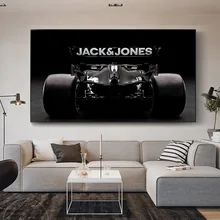 Haas VF-19 Racing Posters Home Decor Bedroom Decor Pictures for Home Design Wall Paintings Aesthetic Room Decor
Haas VF-19 Racing Posters Home Decor Bedroom Decor Pictures for Home Design Wall Paintings Aesthetic Room Decor