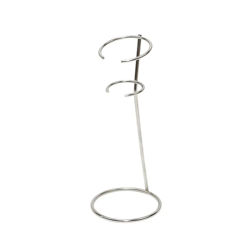 Handheld Electric Egg Beater Stainless Holder Milk Mixer Frother Stand Rack Bracket Kitchen Tools Handheld Egg Beater
Handheld Electric Egg Beater Stainless Holder Milk Mixer Frother Stand Rack Bracket Kitchen Tools Handheld Egg Beater