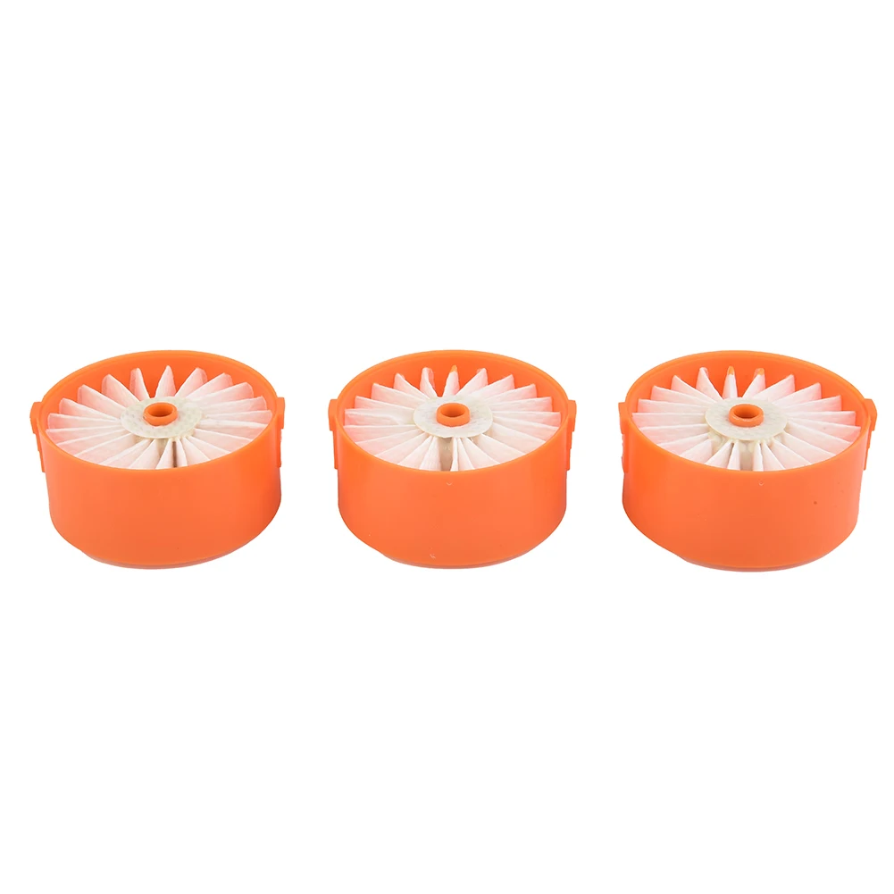 Joystick Rocker Accessories Aluminum Alloy DJIRC For MINI 3 PRO Non-slip Handle RC Parts Remote Control Useful
Joystick Rocker Accessories Aluminum Alloy DJIRC For MINI 3 PRO Non-slip Handle RC Parts Remote Control Useful