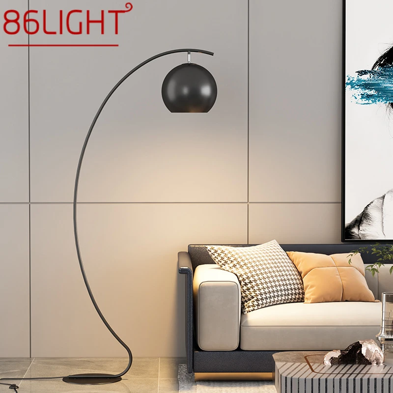 86LIGHT Nordic Yellow Fishing Floor Lamp Modern Family Living Room Bedroom Sofa Creative LED Decorative Standing Light
86LIGHT Nordic Yellow Fishing Floor Lamp Modern Family Living Room Bedroom Sofa Creative LED Decorative Standing Light