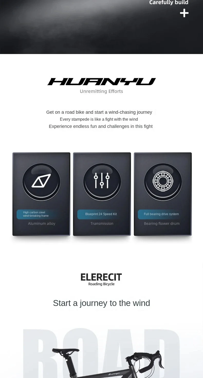 bicicleta de carretera 700 c 24 velocidades bicicleta de carreras de carretera freno de disco cascabel bicicleta amortiguador de viento bicicletas hombre adulto 8 bicicleta de carretera 700 c 24 velocidades bicicleta de carretera 700 c 24 velocidades bicicleta de carreras de carretera freno de disco cascabel bicicleta amortiguador de viento bicicletas hombre adulto » bicicleta de carretera 700 c 24 velocidades