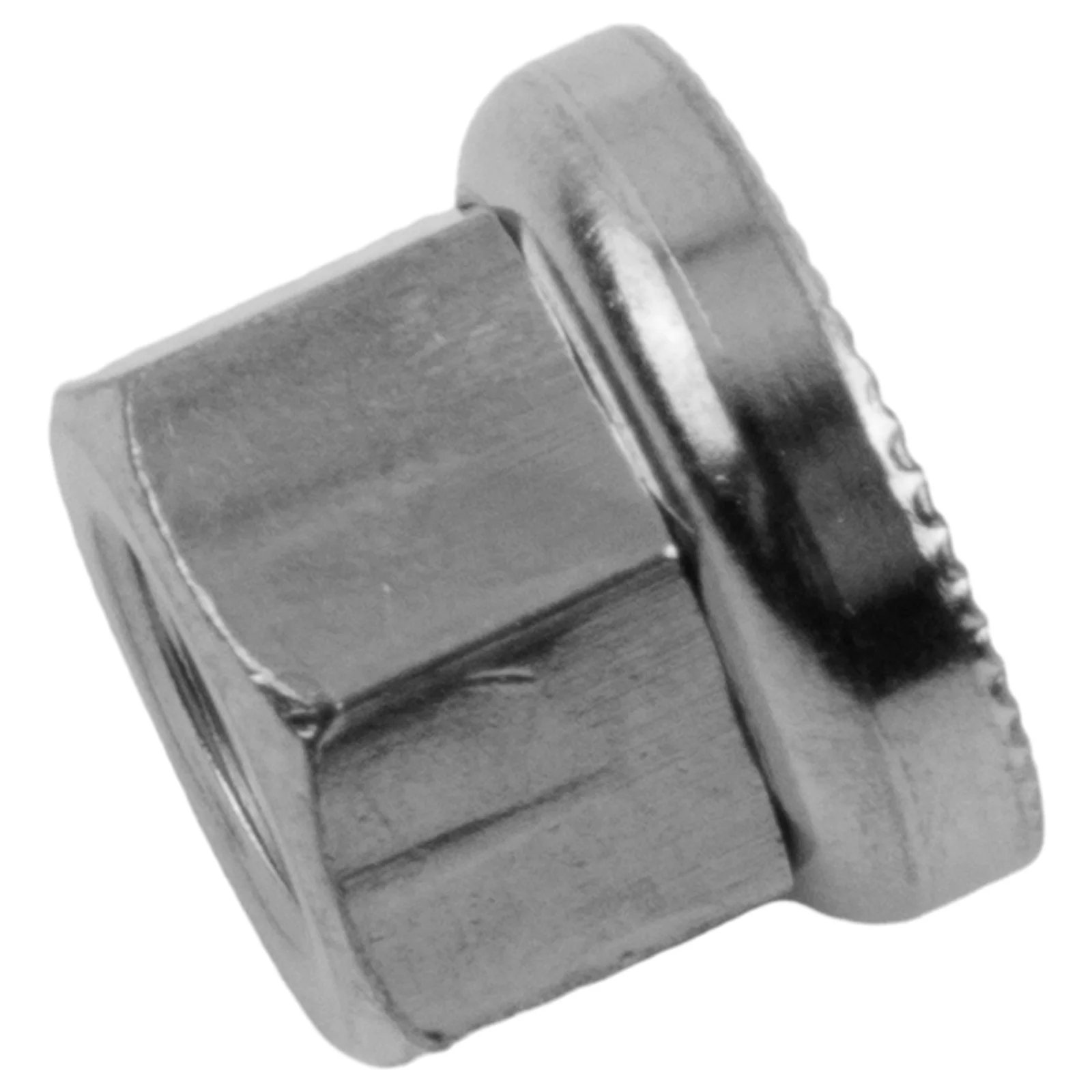 Screw Bikes Crew Nut Dark Silver Replace Old Bike Part For MTB Bikes Hubs Series Motors High-quality Materials
Screw Bikes Crew Nut Dark Silver Replace Old Bike Part For MTB Bikes Hubs Series Motors High-quality Materials