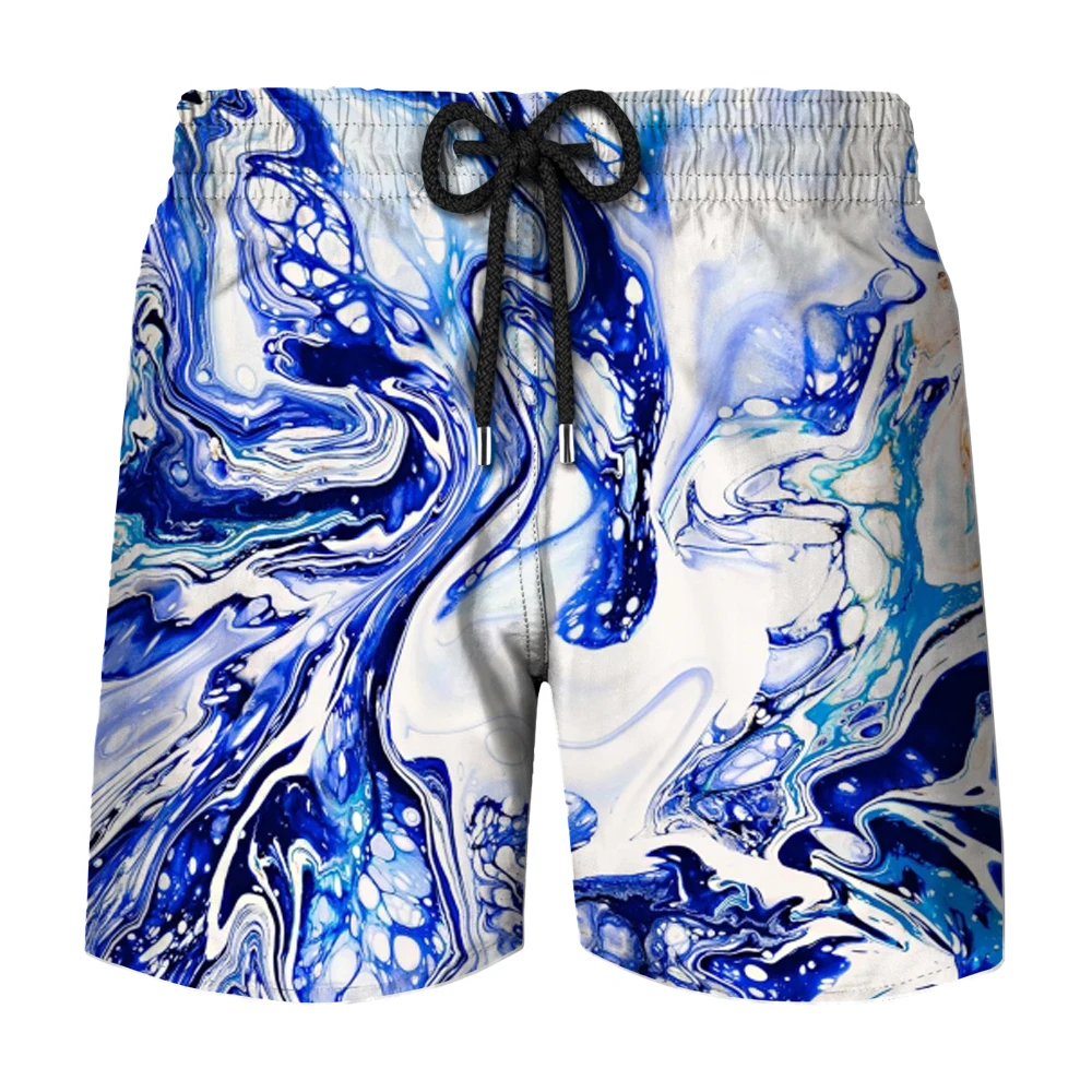 2022 Graffiti Print Men's Swimming Shorts Trousers 3d Beach Quick Dry Beachwear Swimwear Surfboard Sports Pants 
2022 Graffiti Print Men's Swimming Shorts Trousers 3d Beach Quick Dry Beachwear Swimwear Surfboard Sports Pants