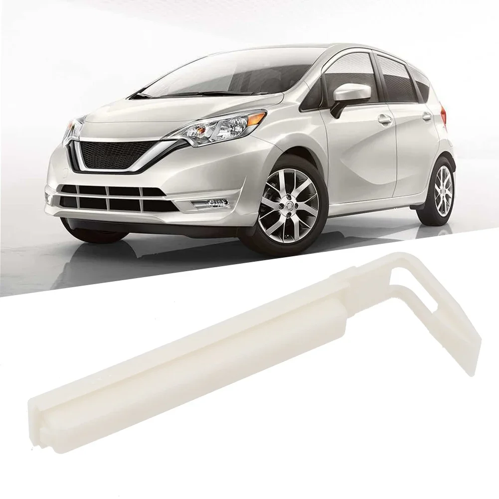1pcs Cabin Air Filter Element Cover Door Fit For Nissan Versa Sedan Versa Note Air Conditioner Filter Cover Car Accessories
1pcs Cabin Air Filter Element Cover Door Fit For Nissan Versa Sedan Versa Note Air Conditioner Filter Cover Car Accessories