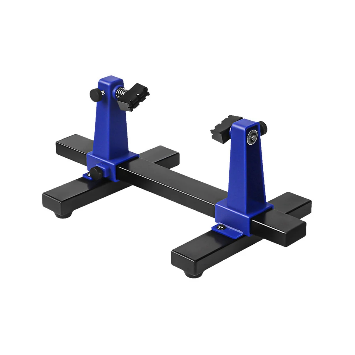 Circuit Board Welding Bracket Auxiliary Clamping Base PCB Mainboard Maintenance Fixing Tool Holder
Circuit Board Welding Bracket Auxiliary Clamping Base PCB Mainboard Maintenance Fixing Tool Holder
