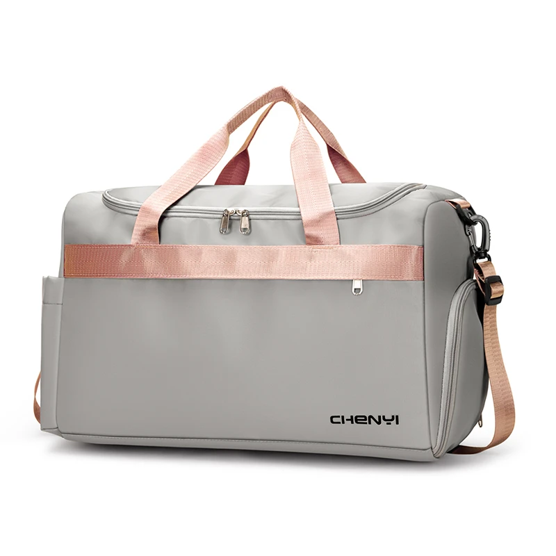 Дорожная сумка для женщин, сумки, повседневная мужская сумка, хорошего качества, сумки на плечо, новая спортивная сумка для йоги, многофункциональная брендовая сумка-мессенджер
Дорожная сумка для женщин, сумки, повседневная мужская сумка, хорошего качества, сумки на плечо, новая спортивная сумка для йоги, многофункциональная брендовая сумка-мессенджер