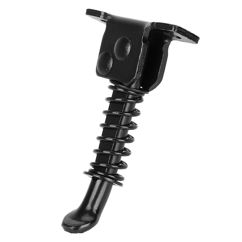Premium Metal Parking Stand for Kugoo S1/S3 Electric Scooters Ensures Secure Parking Easy to Install and Use
Premium Metal Parking Stand for Kugoo S1/S3 Electric Scooters Ensures Secure Parking Easy to Install and Use