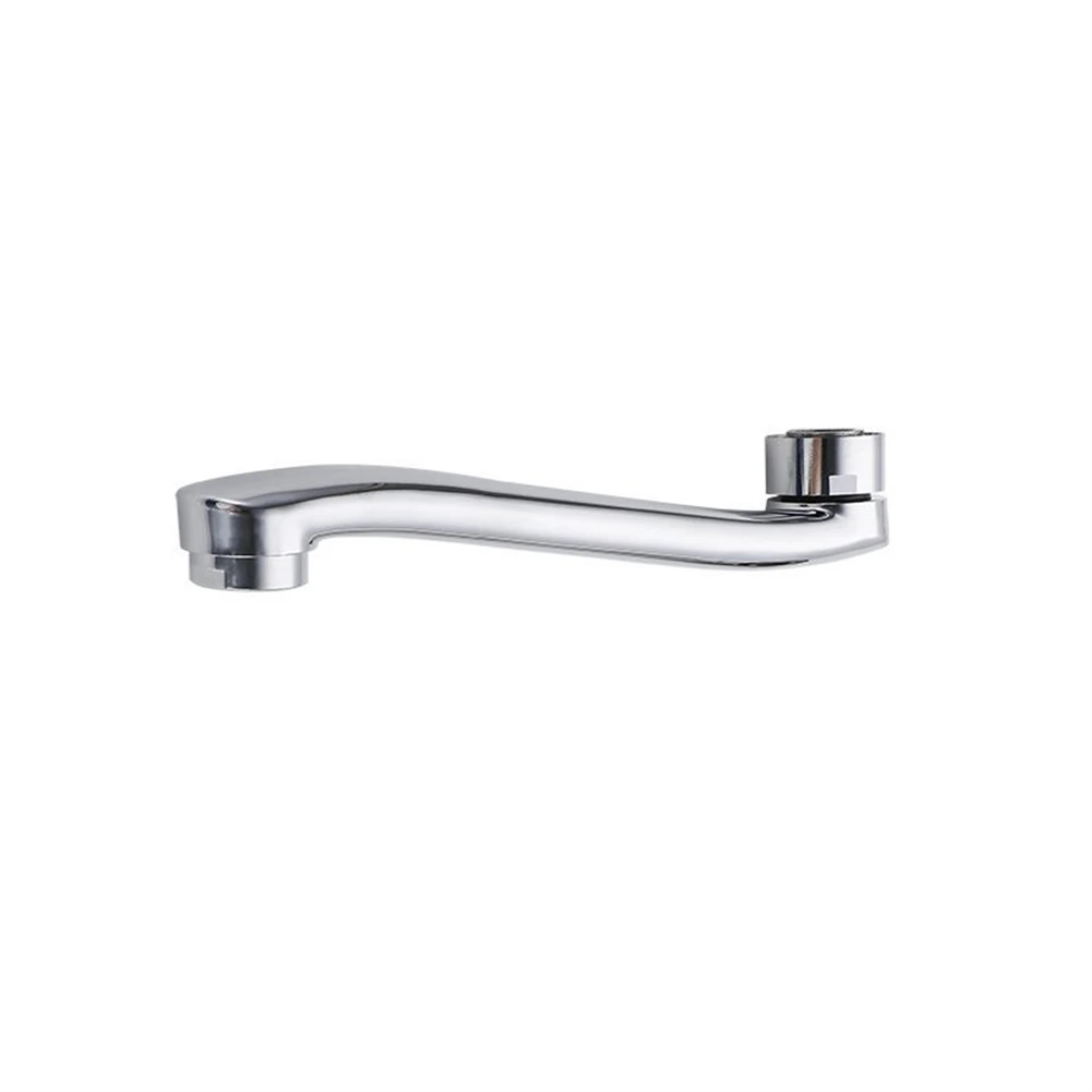 Bathroom Kitchen Extender Connector Efficient Water Flow Multiple Options Note Replacement Parts Specifications
Bathroom Kitchen Extender Connector Efficient Water Flow Multiple Options Note Replacement Parts Specifications