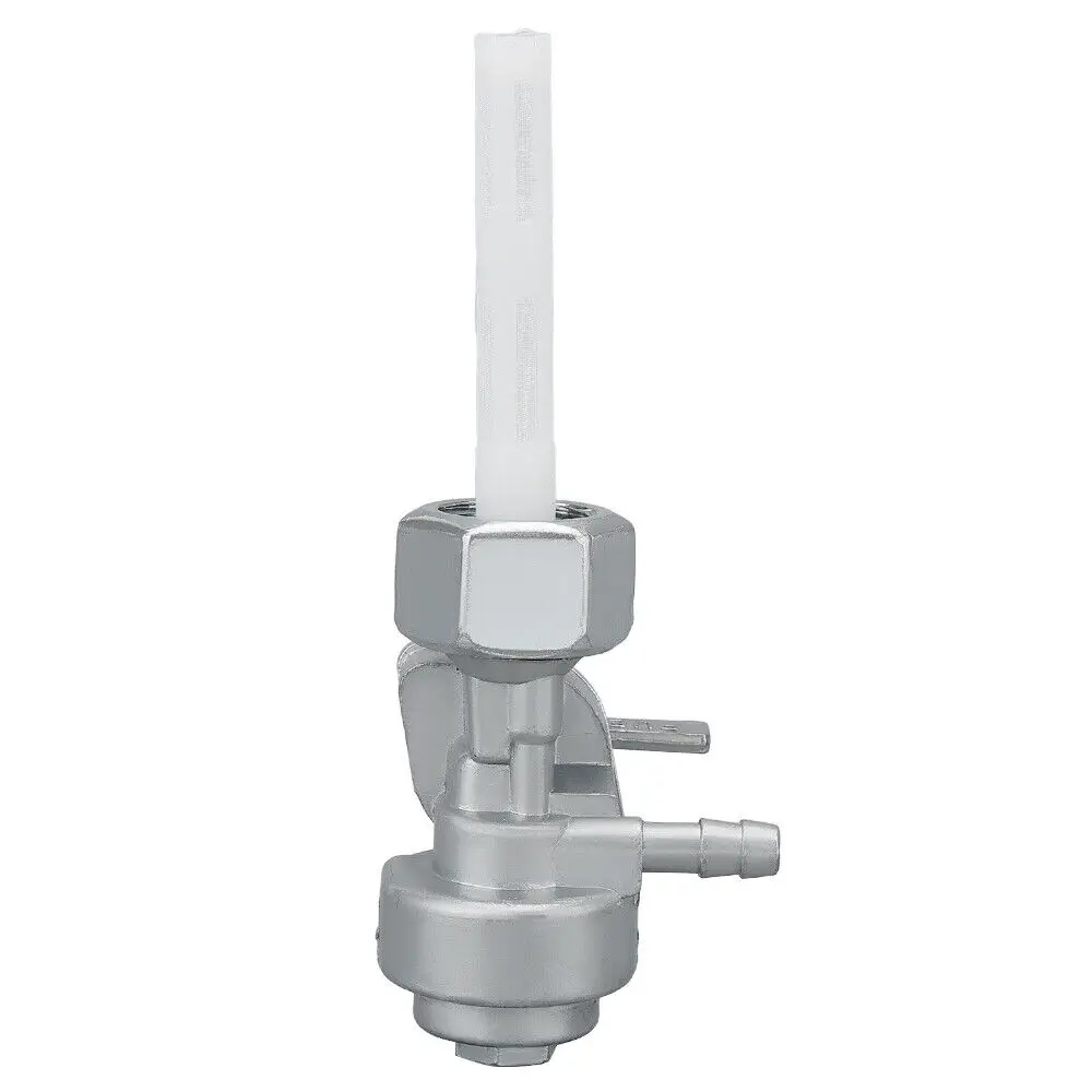 1pc Air Tank Fuel Switch Valve Pump Cock For Predator 69728 212cc 4000W 3200W Generator Power Tools Equipment Accessories
1pc Air Tank Fuel Switch Valve Pump Cock For Predator 69728 212cc 4000W 3200W Generator Power Tools Equipment Accessories