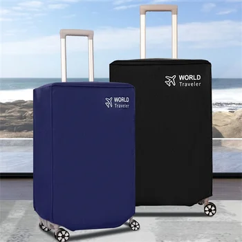 Top Travel Gadgets and Gear from AliExpress – Everything You Need for the Perfect Trip 5