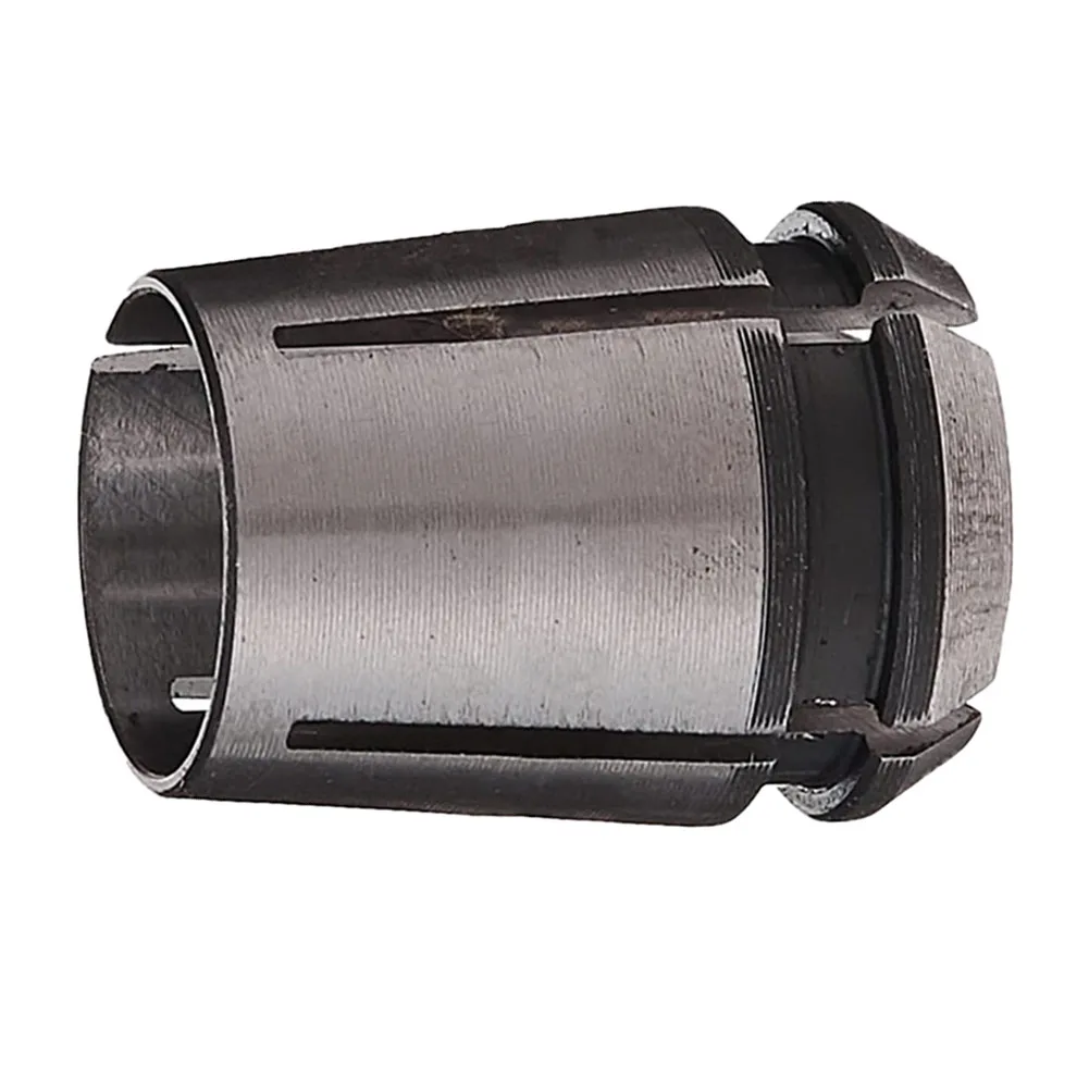Фотовспышка для RP1801 RP2301FC 3612 3612C Router 763622-4 12,7 мм, запасные части для электроинструментов
Фотовспышка для RP1801 RP2301FC 3612 3612C Router 763622-4 12,7 мм, запасные части для электроинструментов