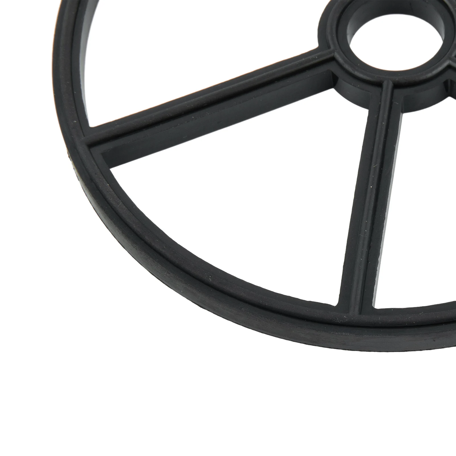Valve Pool Filter For 1 1/2" Seat Spider Gasket Swiming Pool Supplies Filter Valves Pool Accessories
Valve Pool Filter For 1 1/2" Seat Spider Gasket Swiming Pool Supplies Filter Valves Pool Accessories