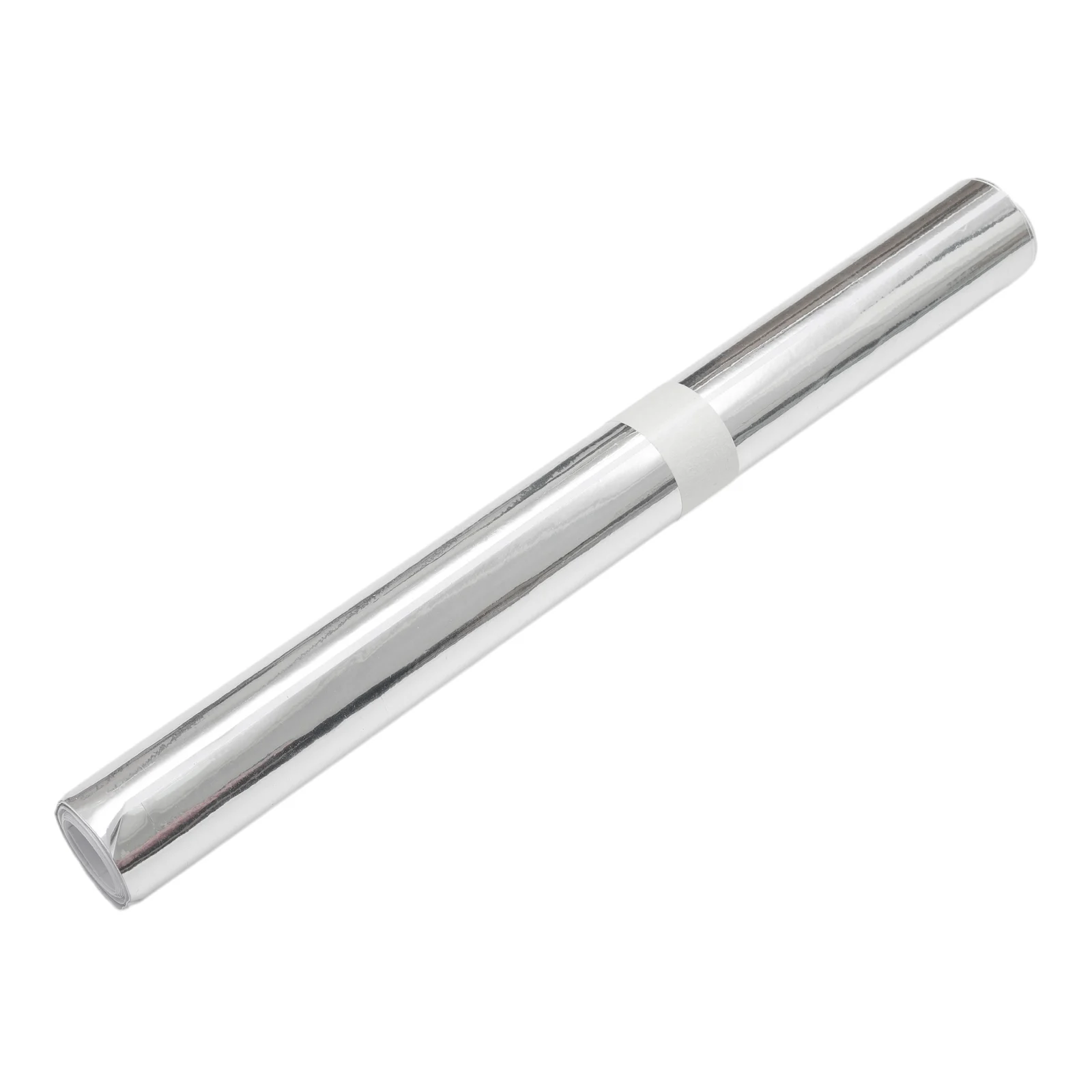 1pc Car Sticker Accessories Anti-UV Decal Exterior Film Stretchable Vinyl Waterproof Silver Chrome Durable New
1pc Car Sticker Accessories Anti-UV Decal Exterior Film Stretchable Vinyl Waterproof Silver Chrome Durable New