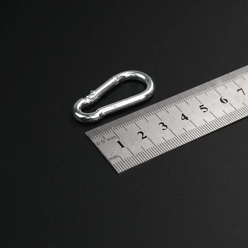 10Pcs Strong Swing Hanging Strap and Swing Connector Swingset Accessory Swing Rope Connection Belt
10Pcs Strong Swing Hanging Strap and Swing Connector Swingset Accessory Swing Rope Connection Belt