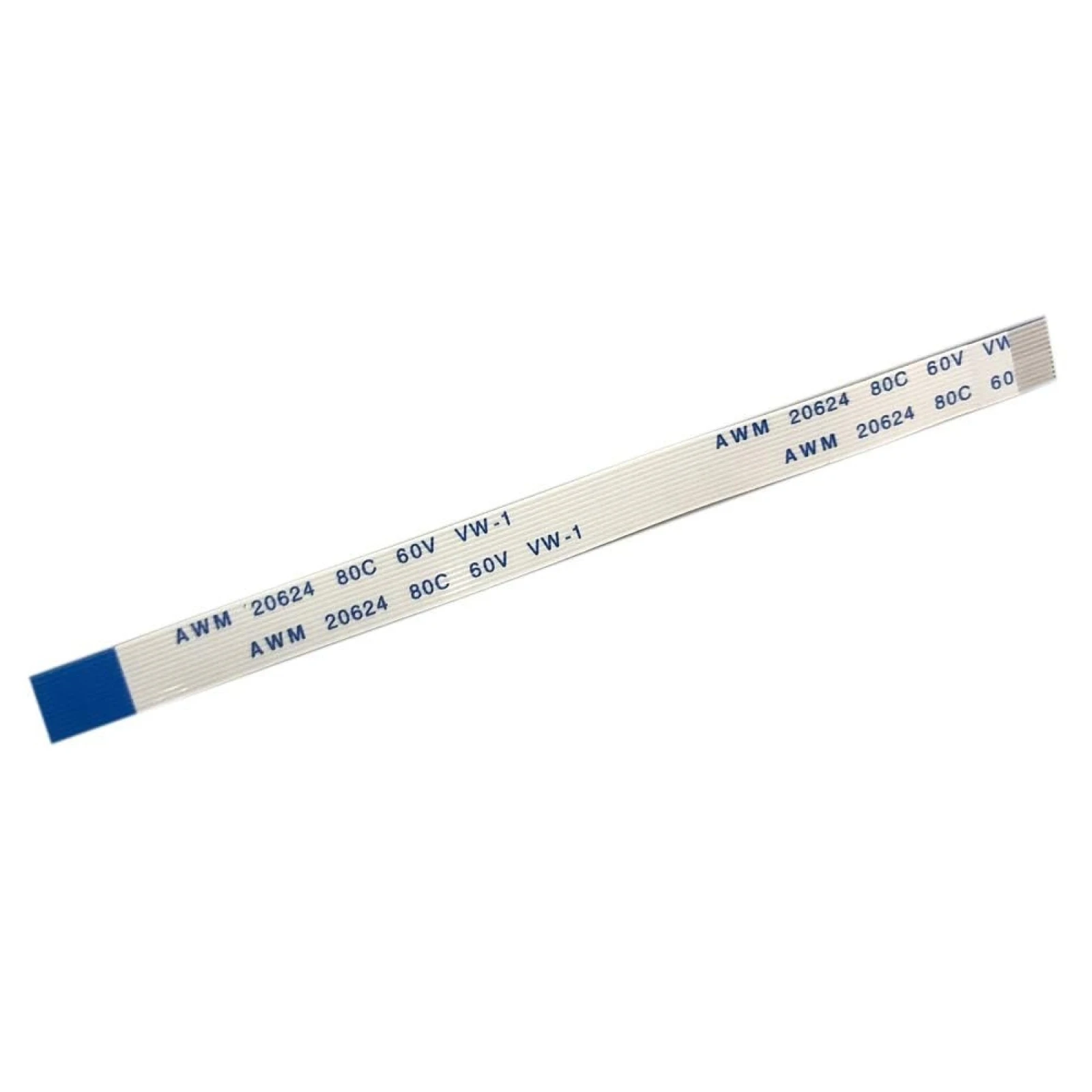 Гибкий кабель для сенсорной панели для ThinkPad S1 Yoga