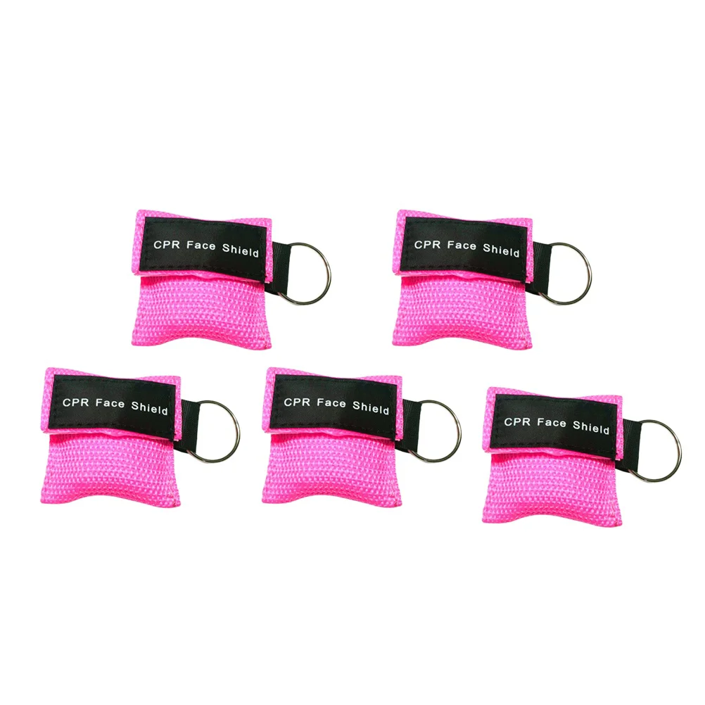 Cpr Keychainring Emergency Face Kit Pouch Masksway One Aid First Roll Belt Bag Pack Keyring Kits And Single 
Cpr Keychainring Emergency Face Kit Pouch Masksway One Aid First Roll Belt Bag Pack Keyring Kits And Single