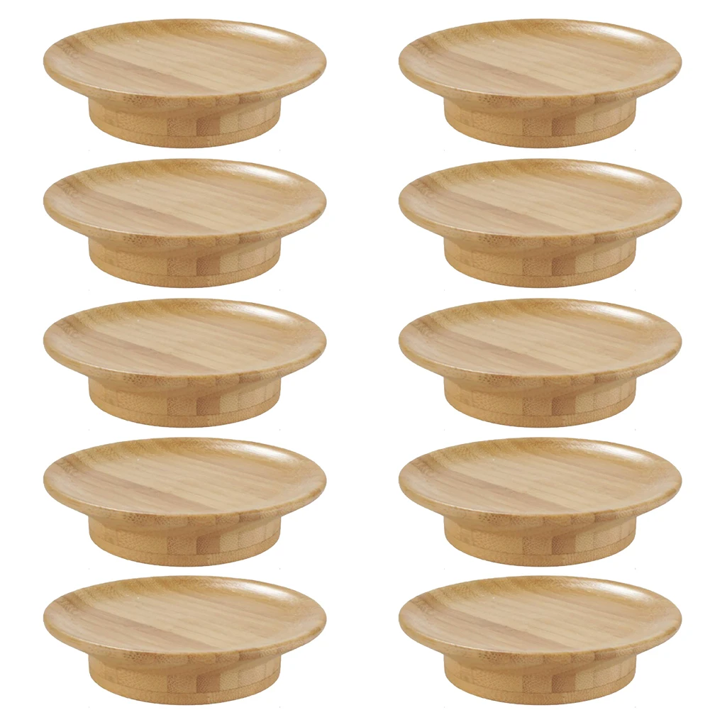 Design Prevent Red Wine Splashing Appetizer Plates Design Desserts Prevent Red Wine Splashing Package Content Note
Design Prevent Red Wine Splashing Appetizer Plates Design Desserts Prevent Red Wine Splashing Package Content Note